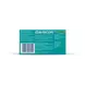 Gaviscon Kauwtabletten Pepermunt Maagzuurremmers 16 stuks