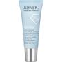 Alma K. Face Care Moisturizing Hyaluronic Lip Balm