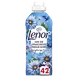Lenor Vloeibaar Wasverzachter Zeebries 42 wasbeurten