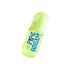 Glow Hub Body Mist Pipe Dream 100Ml