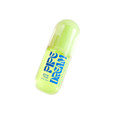 Glow Hub Body Mist Pipe Dream 100Ml