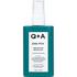 Q+A Zinc Pca Daily Moisturiser 75 Ml
