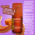 NYX Professional Makeup Fat Oil Caramelt Mami Body Oil 70 ML