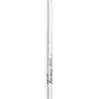 NYX Professional Makeup Epic Wear Waterproof Eyeliner Sticks White EWLS0926