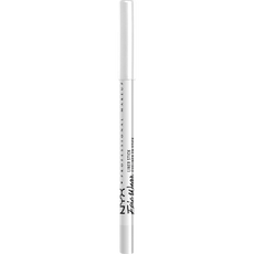 NYX Professional Makeup Epic Wear Waterproof Eyeliner Sticks White EWLS0926