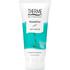 Therme Sensitive Anti-Transpirant 24H Deodorant Creme 60 ML