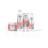 Therme Bali Flower Satin Douchegel 200 ML