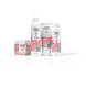 Therme Bali Flower Satin Douchegel 200 ML
