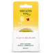 WELEDA Baby Calendula Alles-In-Één Balsem 25 gram