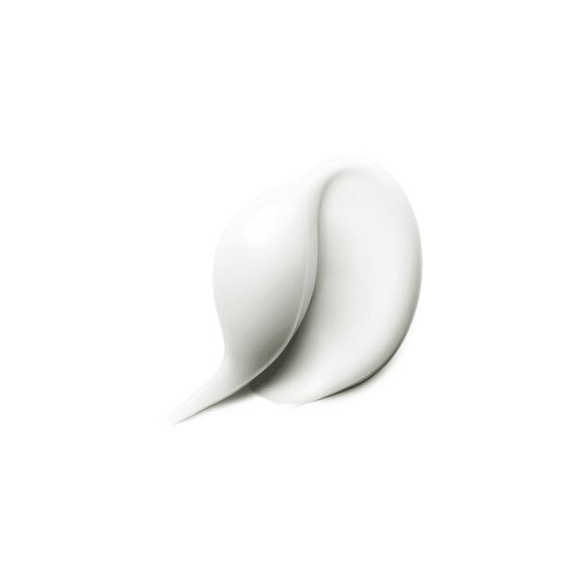La Roche-Posay Hyalu B5 Dagcrème Huidveroudering 40 ML