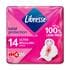 Libresse Ultra Thin Maandverband Normal 14 stuks