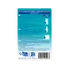 Compeed Smartskin Multiwond Mixpack 10 stuks