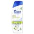 Head & Shoulders Apple Fresh Anti-Roos Shampoo 250 ML