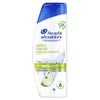 Head &amp; Shoulders Apple Fresh Anti-Roos Shampoo 250 ML