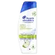 Head & Shoulders Apple Fresh Anti-Roos Shampoo 250 ML