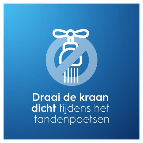 Oral-B Pro-Expert Professionele Bescherming Tandpasta 75 ML