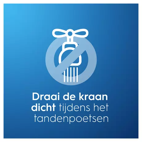 Oral-B Pro-Expert Professionele Bescherming Tandpasta 75 ML