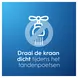 Oral-B Pro-Expert Professionele Bescherming Tandpasta 75 ML