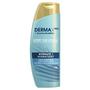 Head & Shoulders Derma X Pro Hydrateert Shampoo Anti-roos 225ML