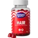Yummygums Hair Suikervrij 60 stuks