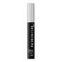 e.l.f. Incredi-Curl Mascara Black Pitch