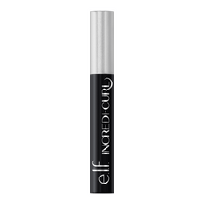 e.l.f. Incredi-Curl Mascara Black Pitch