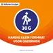 Voltaren Emulgel extra sterk 2,32% 30 gram