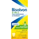 Bisolvon 2-In-1 Bij Droge En Vastzittende Hoest Suikervrij 120 ML