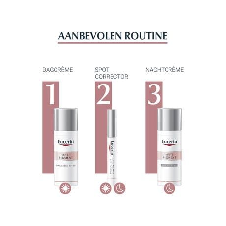Eucerin Anti-Pigment Spot Corrector 5 ML