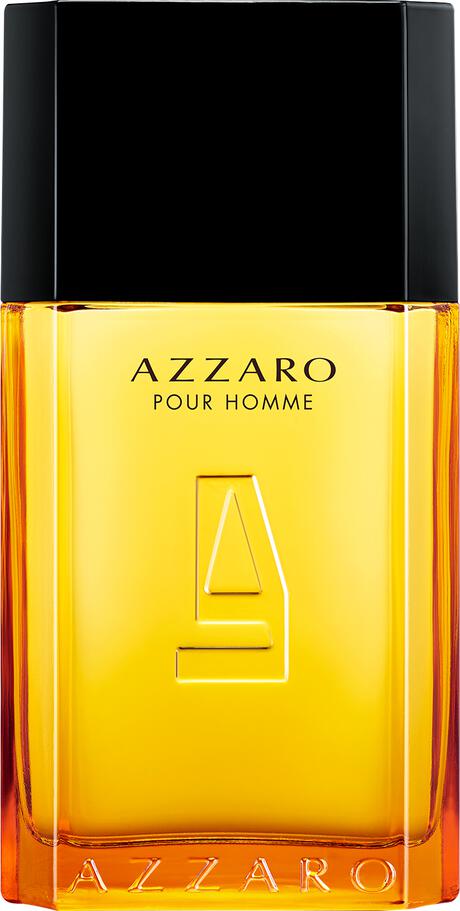 Azzaro Homme EDT V100ml