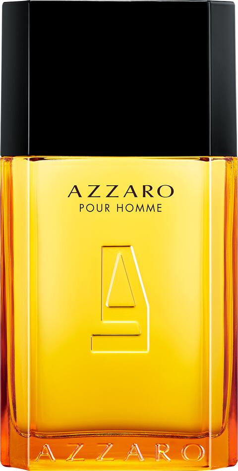 Azzaro Homme EDT V100ml