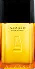 Azzaro Homme EDT V100ml