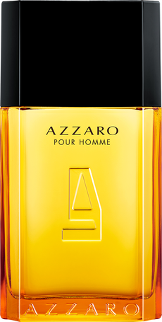 Azzaro Homme EDT V100ml