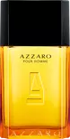 Azzaro Pour Homme Eau De Toilette 100 ML