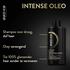 Syoss Intense Oleo Shampoo 440 ML