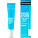 Neutrogena Hydro Boost Oogcrème Alle Huidtypen 15 ML