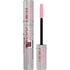 Maybelline New York Lash Sensational Sky High Mascara Space Diamond