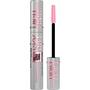 Maybelline New York Lash Sensational Sky High Mascara Space Diamond