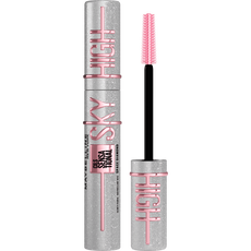Maybelline New York Lash Sensational Sky High Mascara Space Diamond
