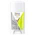 Rexona Max Pro Stress Control Stick 60 Gram