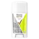 Rexona Max Pro Stress Control Stick 60 Gram