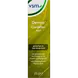 VSM Derma Cardiflor Zalf 25 gram