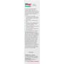 Sebamed Extreme Dry Relief Lotion 5% Urea