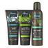 Kneipp LUXE GESCHENKSET MEN SHOWER
