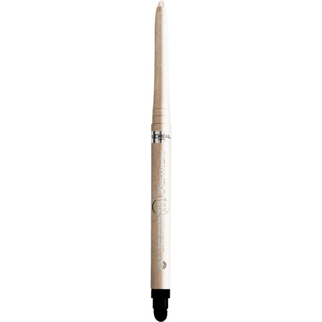 L'Oreal Paris Infaillible Grip Liner 11 Opalescent