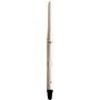 L'Oreal Paris Infaillible Grip Liner 11 Opalescent