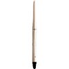 L'Or&eacute;al Paris Infaillible Grip Liner 11 Opalescent