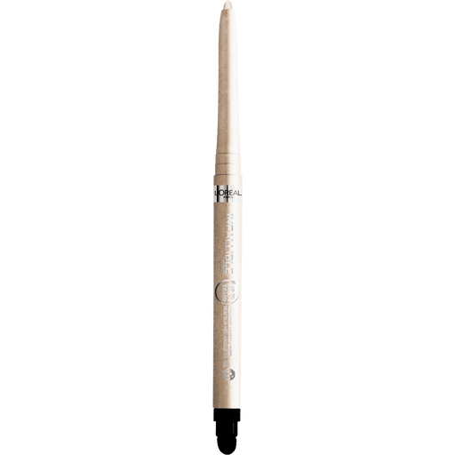 L'Oréal Paris Infaillible Grip Liner 11 Opalescent