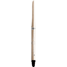 L'Oreal Paris Infaillible Grip Liner 11 Opalescent
