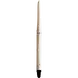 L'Oréal Paris Infaillible Grip Liner 11 Opalescent